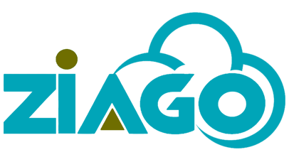 ziago-logo
